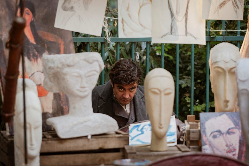 Critica-de-Modigliani-tres-dias-en-Montparnasse.jpg