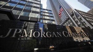 Bonos de Venezuela y PDVSA volverán a los índices de deuda de JPMorgan se reincorporan a partir del 30 de abril