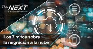 Desmintiendo-los-7-Mitos-sobre-la-Migracion-a-la-Nube.png