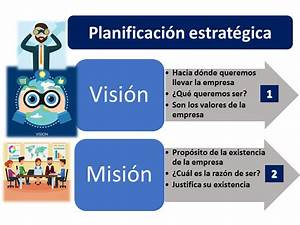 Estrategias-para-el-exito-en-la-administracion-de-empresas-Claves.png