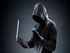 Héctor Andrés Obregón Pérez - ¡Atención! No caigas en estafas ¡Entérate cómo detectarlas! - FOTO