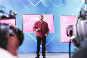 'La Guaira y Barcelona le dan tres patadas a Miami y Nueva York'