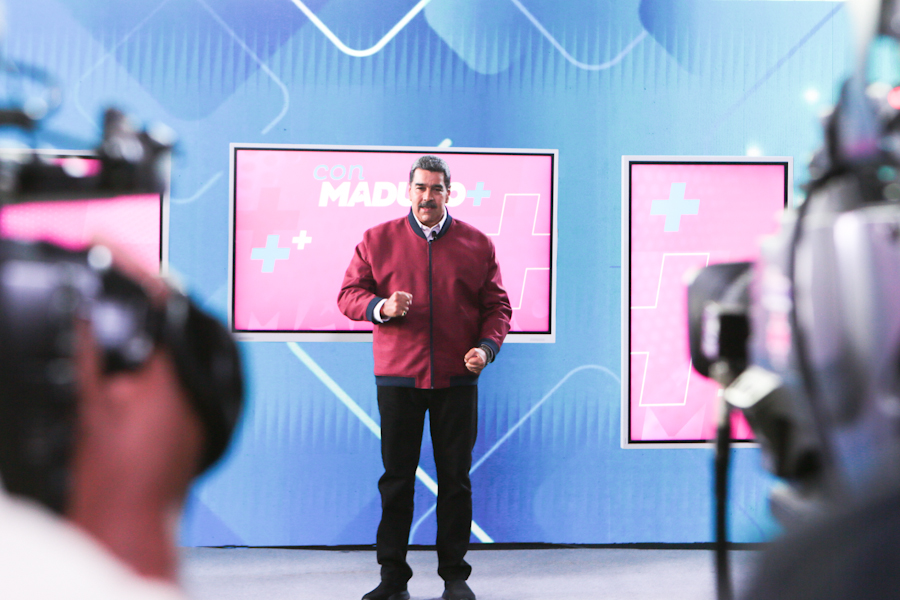 'La Guaira y Barcelona le dan tres patadas a Miami y Nueva York'