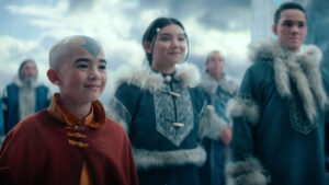 La-leyenda-de-Aang-2024-Netflix.jpg