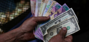 La propuesta de aumento salarial por etapas de Fedeindustria en el Foro de Diálogo Social