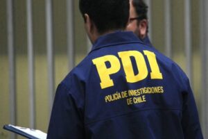 Los escabrosos detalles del secuestro de una venezolana y su hija de cuatro años en Chile