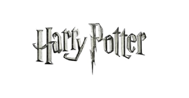 Media docena de curiosidades sobre el universo ‘Harry Potter’