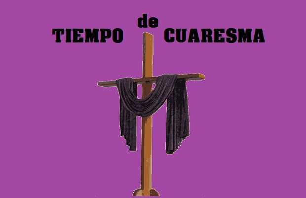 Origen y significado de la Cuaresma