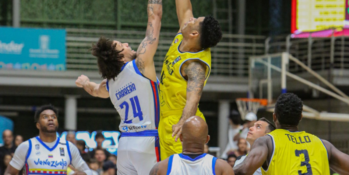 Sebastian-Cano-Caporales-Ahora-perdemos-contra-Colombia-tambien-¡Baloncesto-venezolano.jpg
