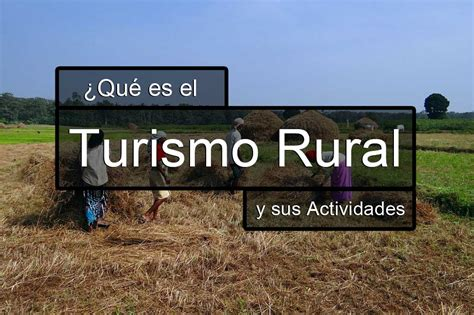 Turismo-Rural-y-Ecoturismo-Descubriendo-la-Belleza-de-la-Naturaleza.png
