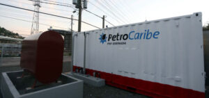 Venezuela está cobrando a países las deudas viejas del programa Petrocaribe tras alivio de las sanciones