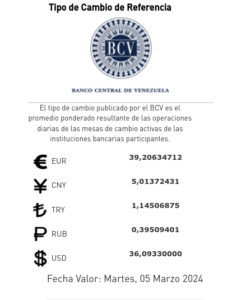 Asi-cerro-el-dolar-en-Venezuela-este-4-de-marzo.png