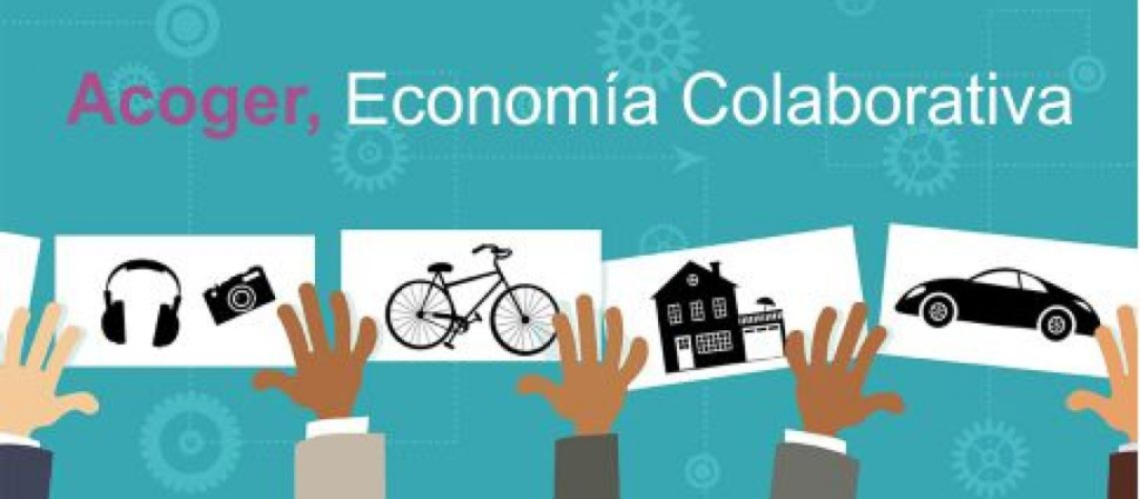 3-plataformas-de-Economia-Colaborativa-para-Servicios-Locales-Conectando-a.png
