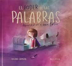 7-recomendados-de-Arte-y-Cultura-para-Disfrutar-en-Semana.png