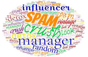 Anglicismos que cada vez están más presentes en nuestra vida cotidiana