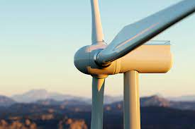 Descubriendo-el-Funcionamiento-de-un-Aerogenerador-Energia-Eolica-en-Accion.png