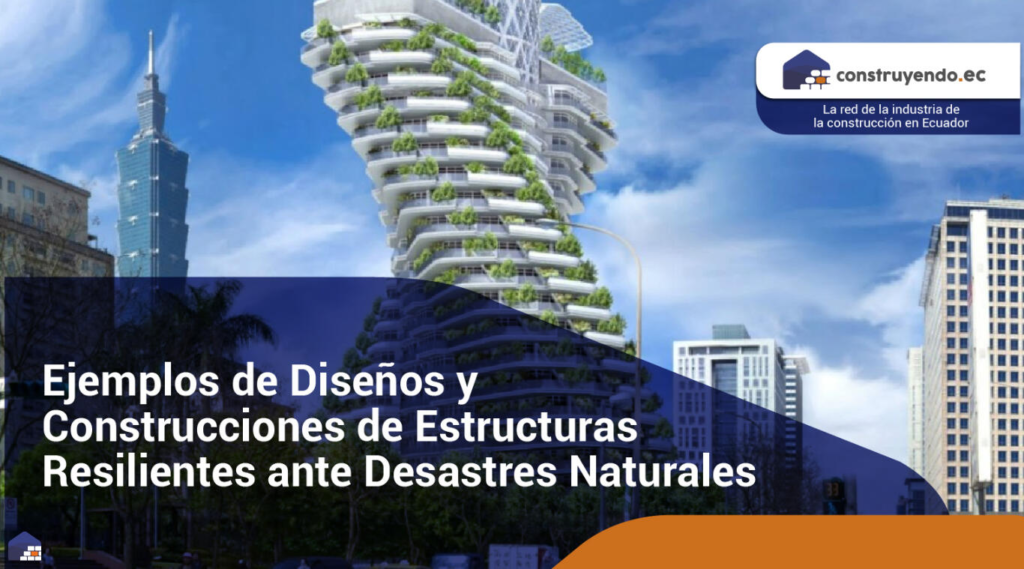 Diseno-de-Infraestructuras-Resilientes-ante-Desastres-Naturales-Construyendo-un-Futuro.png