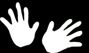 Cuál es el origen de la expresión ‘Manos blancas no ofenden’