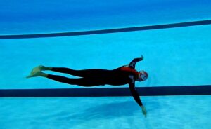 ¿Cuál es el origen del término ‘apnea’?