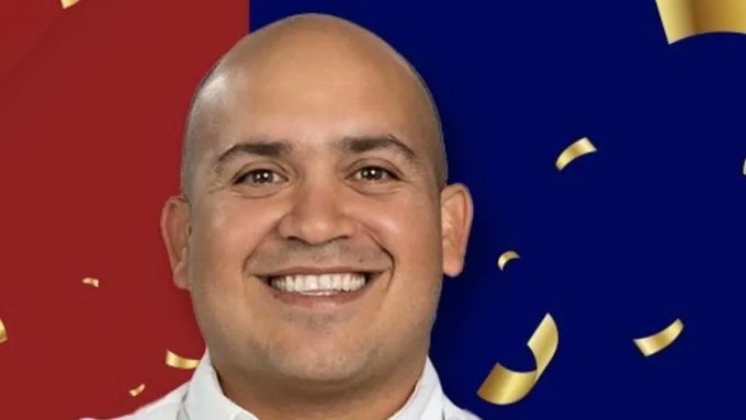 La historia del venezolano que gana 5 millones de dólares al año en EEUU con innovador negocio