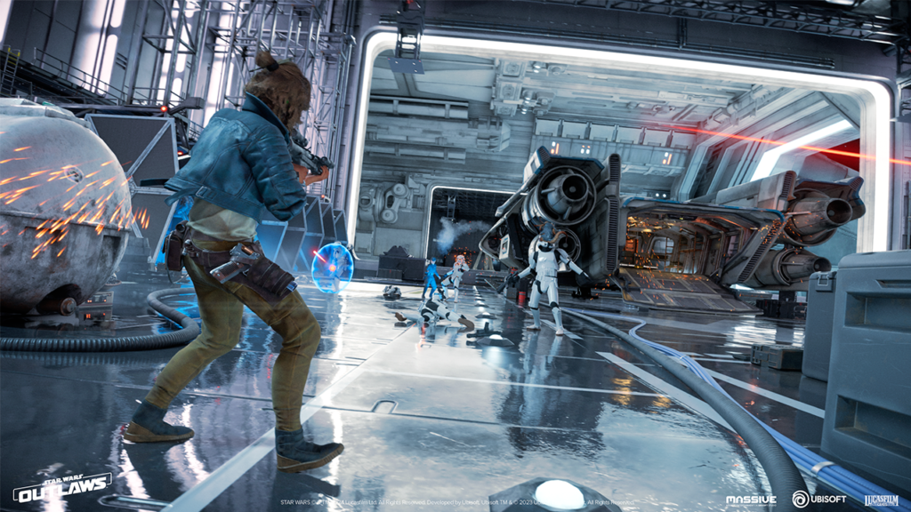 Logo ProGamers.life 2024