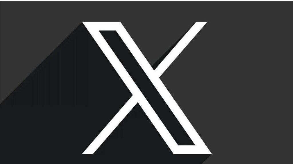 X hará privados los "me gusta" de otros usuarios