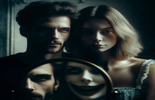 ‘Folie á Deux’, cuando los delirios y la locura son compartidos