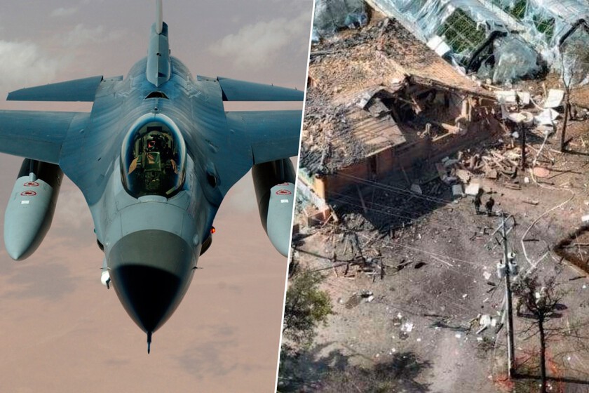 Dos-F-16-estaban-haciendo-maniobras-de-combate-en-Corea-del.jpeg