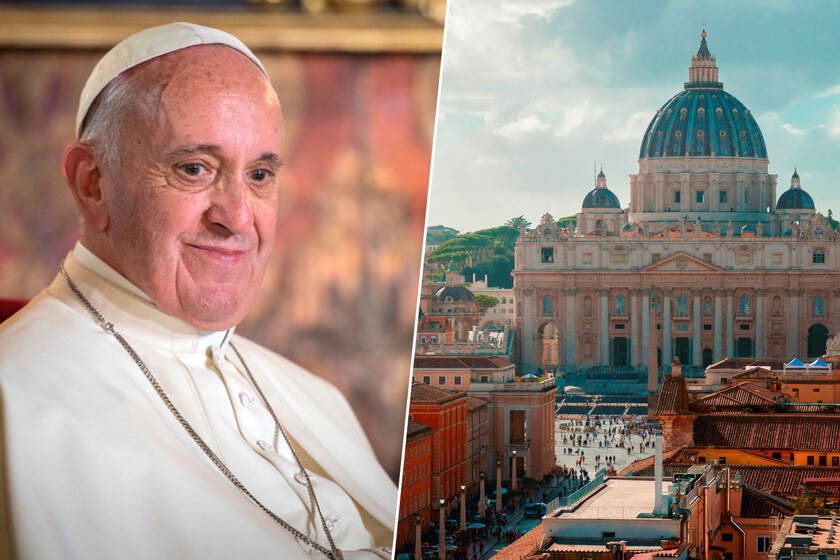 El-Papa-Francisco-dejo-clara-su-opinion-sobre-la-etica.jpeg