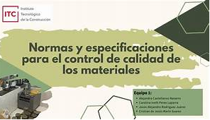 Metodos-y-Estandares-para-Asegurar-la-Calidad-de-Materiales-Utilizados.png