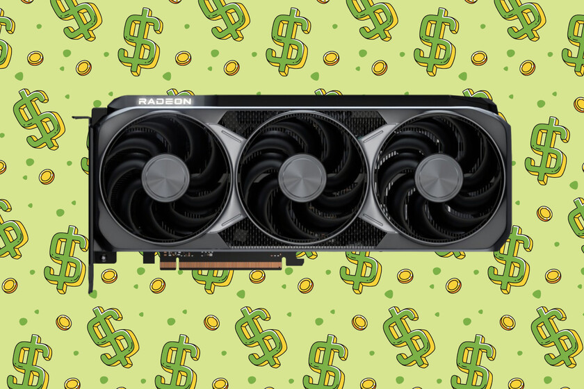 Todas-esas-tarjetas-baratas-anunciadas-por-AMD-y-NVIDIA-en.jpeg