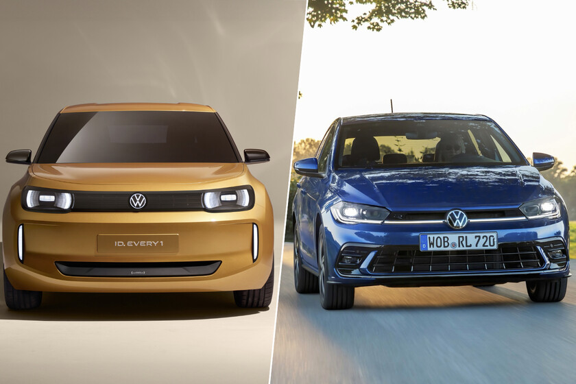 Volkswagen-ya-tiene-listo-su-primer-coche-electrico-de-20000.jpeg