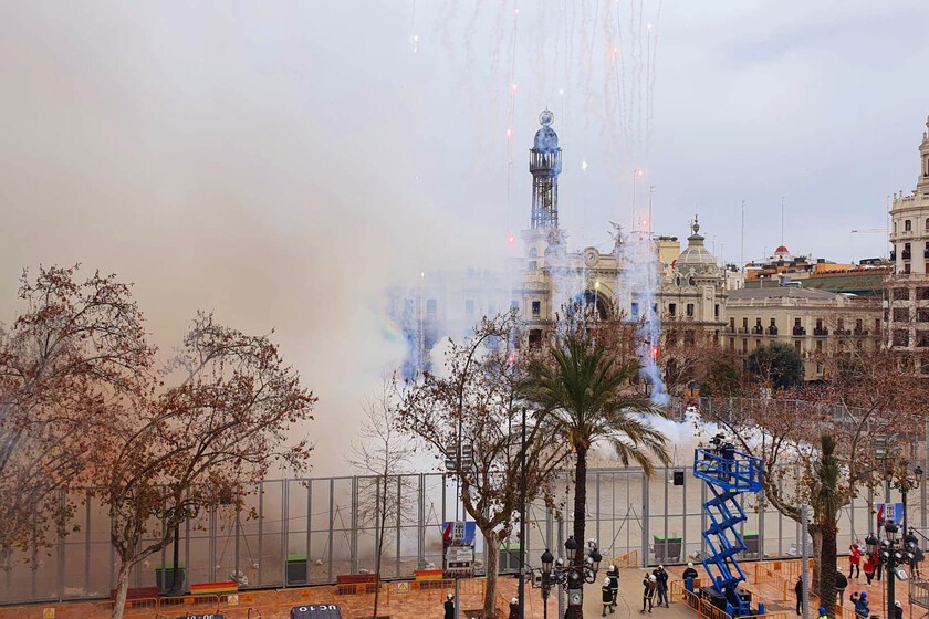 alquilar-balcones-a-1000-euros.jpeg