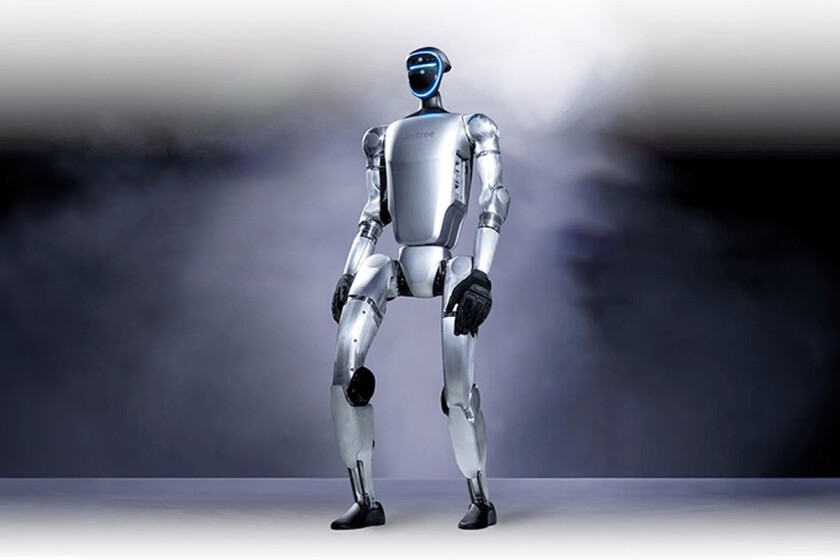 sus-protagonistas-son-los-robots-humanoides-y-va-para-largo.jpeg