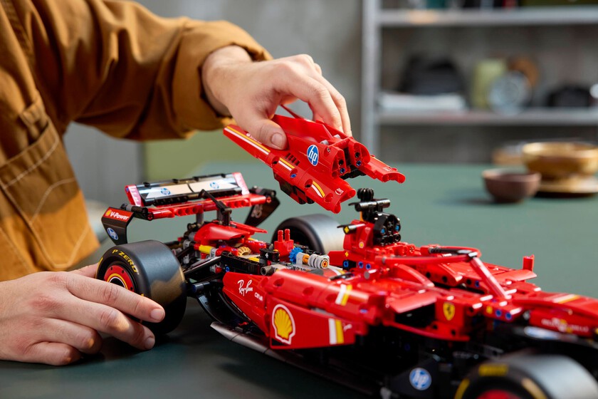 un-set-de-LEGO®-es-siempre-un-acierto-y-estos.jpeg