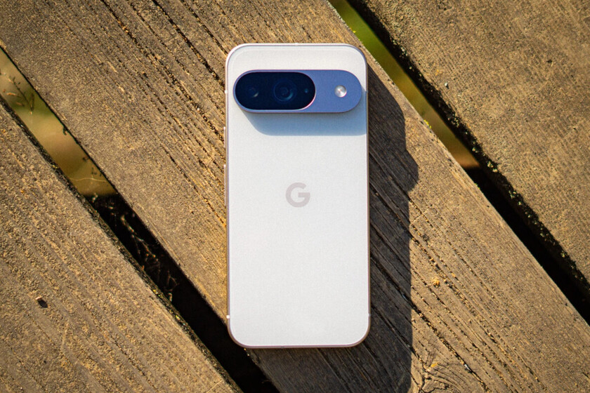 Este-es-el-Google-Pixel-que-me-compraria-ahora-mismo.jpeg