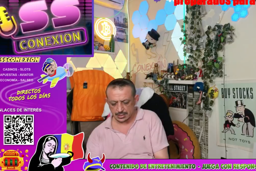 Ocho-anos-despues-Espana-sigue-enganchada-a-ver-a-Simon.png