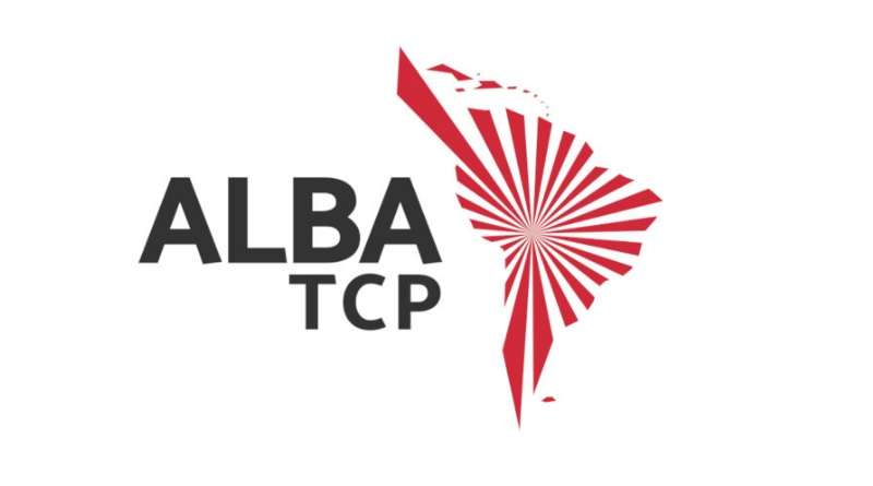 Alba-TCP condena ataque de Israel a la “Flotilla de la Libertad”