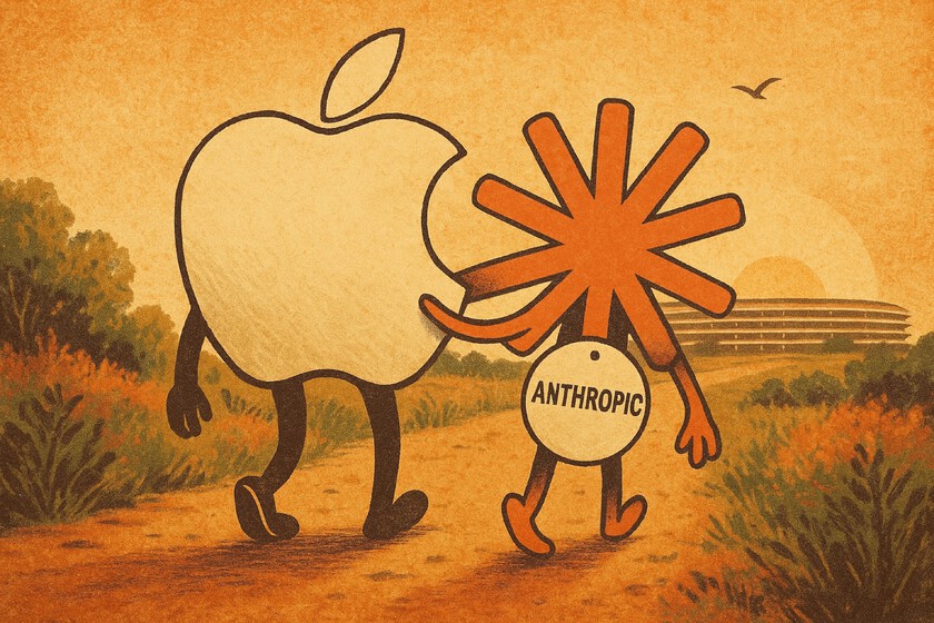 Apple-tiene-una-opcion-clarisima-para-no-quedarse-atras-en.jpeg