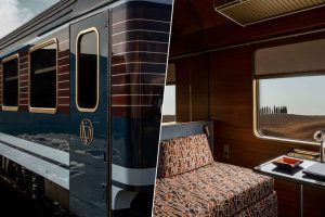 Asi-es-La-Dolce-Vita-Orient-Express-el-tren-italiano.jpeg