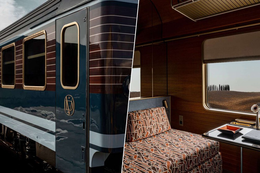 Asi-es-La-Dolce-Vita-Orient-Express-el-tren-italiano.jpeg