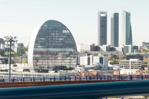BBVA-quiere-comprar-Sabadell-por-menos-de-lo-que-vale.jpeg