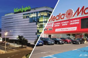 Cinco-ofertas-para-aprovechar-las-rebajas-de-MediaMarkt-y-El.jpeg