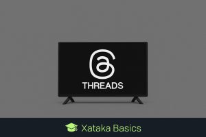 Como-descargar-videos-de-Threads-desde-el-navegador-y-sin.jpeg