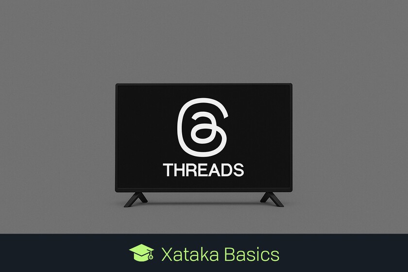 Como-descargar-videos-de-Threads-desde-el-navegador-y-sin.jpeg