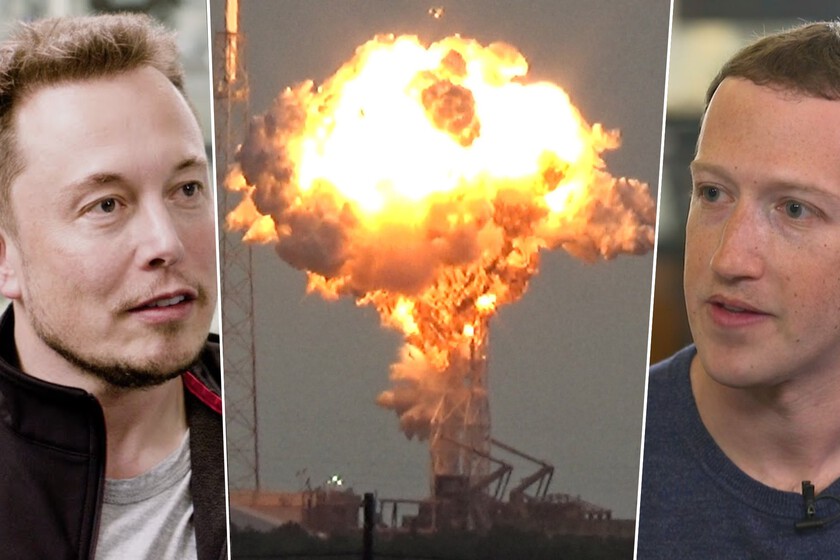 Cuando-SpaceX-sufrio-su-peor-incidente-Elon-Musk-culpo-a.jpeg