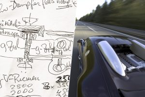 El-Bugatti-Veyron-rompio-con-todo-gracias-a-un-motor.jpeg