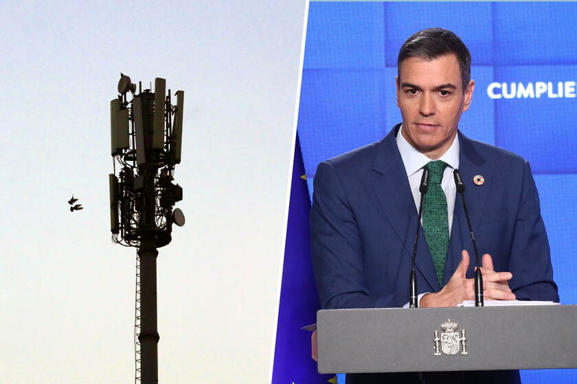 El-apagon-dejo-a-toda-Espana-sin-capacidad-para-comunicarse.jpeg