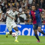 El domingo se juega el Barça-Madrid y habrá bloqueos de IPs de LaLiga. Los usuarios tienen solución fácil, las empresas no