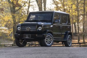Este-Mercedes-Clase-G-cuesta-lo-mismo-que-un-Dacia.jpeg